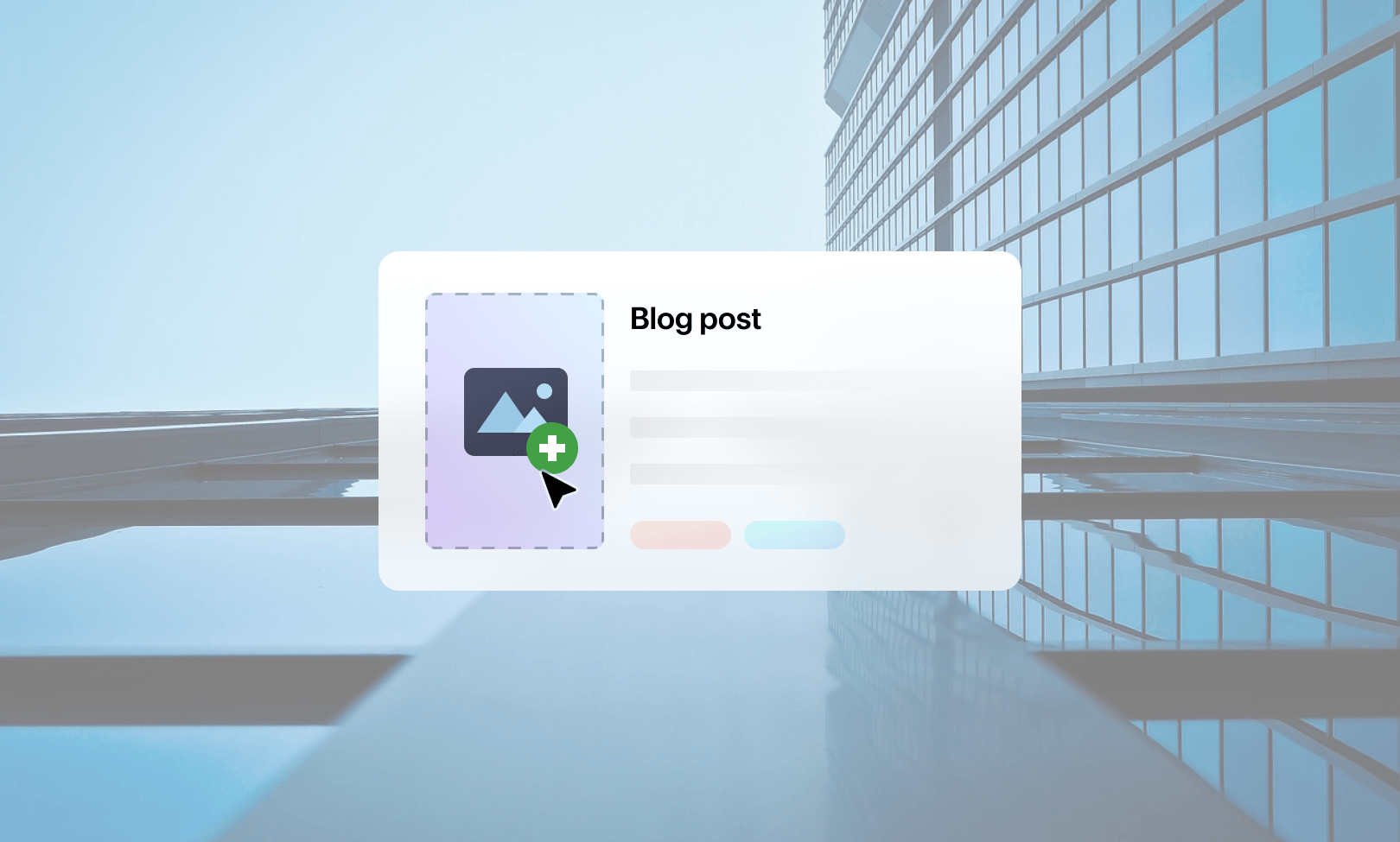How to Add Author and Featured Image to WordPress REST API Response