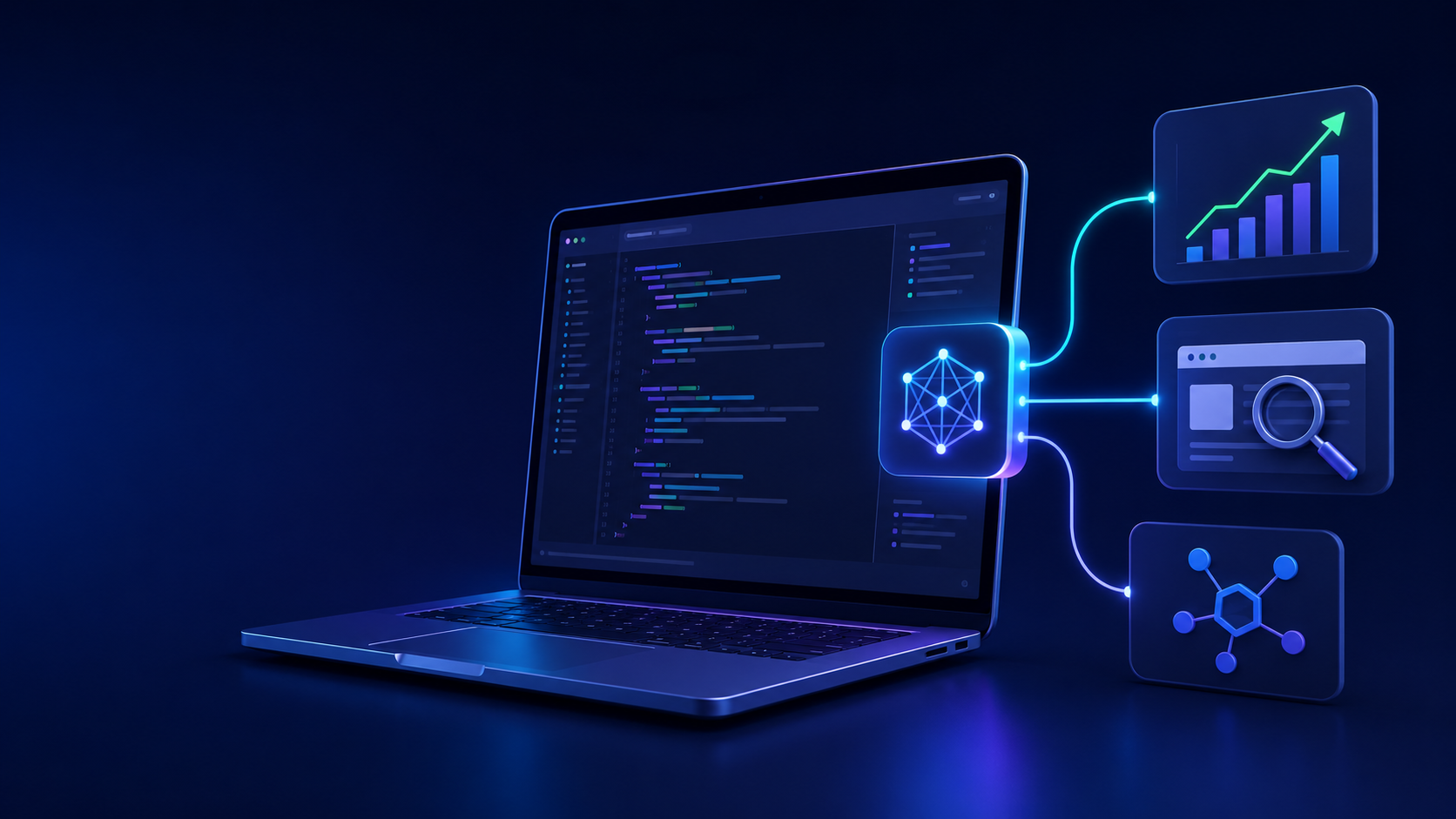 The Best SEO MCP Servers for Cursor in 2026